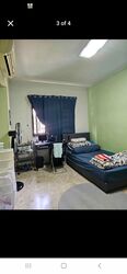 Blk 14 TOA PAYOH COURT (Toa Payoh), HDB 3 Rooms #634591701